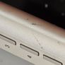 Sony PRS 505 E-reader (Free Post) Image 5