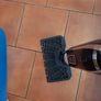 Shark kick n Flip steam mop Image 4