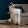Furniture Image 7