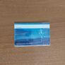 callcards Image 2