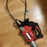 Milwaukee M18GG Grease Gun Body Image 4