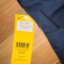 Snickers work pants Image 2