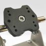 Rally Raid Billet Multi-Mount for 12mm (1/2") Crossbar Image 2