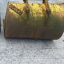 Geith Digging Bucket For Sale Image 3