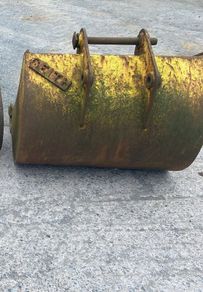 Geith Digging Bucket For Sale