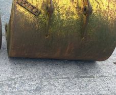 Geith Digging Bucket For Sale