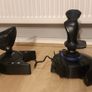 Thrustmaster Hotas 4 Image 5