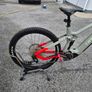 Haibike allmtn 4 Image 3