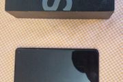 Samsung Galaxy S10  (8GB+128GB)