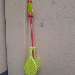 swingball set