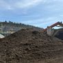 Topsoil Image 8