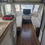 Elddis Shamal XL caravan Image 10