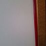 Double Picture Frame  56cms x 74cms Image 3