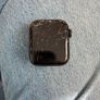 Apple Watch SE Image 2