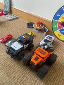 cars, bikes, planes toys All good condition