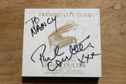 Signed Phil Coulter - The Very Best Of - 2 CD Album