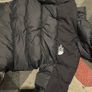 North face Himalayan jacket 550 Image 3