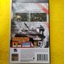 Killzone Liberation PSP Games Original PlayStation Image 5