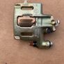 LH Front Brake Caliper (Fiat Scudo) Image 2
