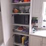 Kitchen Image 5