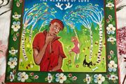 Depeche Mode The Meaning of Love vinyl 7"