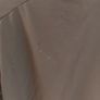 rangers jacket Image 6