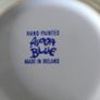 Collectable Avoca Blue  Breakfast Set Image 6