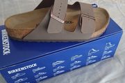 Birkenstock Arizona Sandals Brand New Size 5