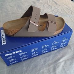 Birkenstock Arizona Sandals Brand New Size 5