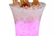 Intempo Party Ice Bucket Speaker
