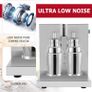 Automatic Bubble Milk Tea Shaker Machine  350ml-700ml Image 7