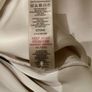 Paul Costelloe Stone Blouse Image 5