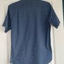 Beverly Hills Polo Club Shirt Image 2