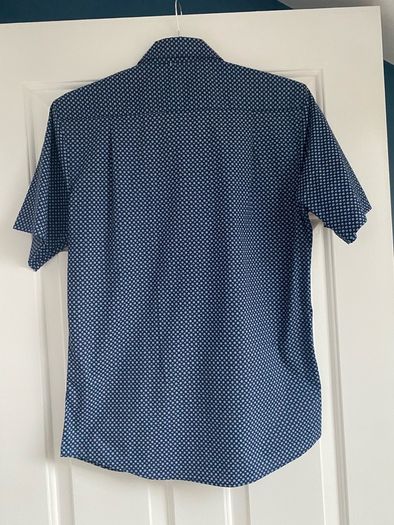 Beverly Hills Polo Club Shirt