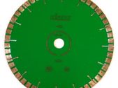 professional diamond blade 9