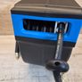 GUDE 15mtr Retractable Air Hose Image 4