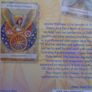 The Angel Tarot, Jayne Wallace,Tarot cards,Gift, Image 3