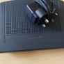 Wireless Router Image 2
