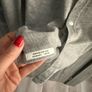 River Island Shirt - S Image 6