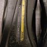 Mavic BOA Road cycling shoes 8.5uk Image 3