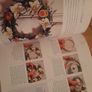 Creating a Traditional Christmas  book Image 4
