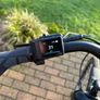 GIANT Dailytour E+ electric bike (stepthrough) Image 6