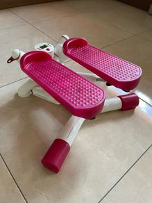 Domyos stepper MS500