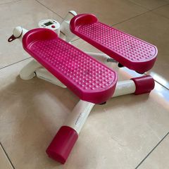 Domyos stepper MS500