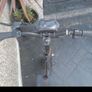 Scooter parts or repair Image 8