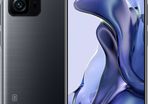 Xiaomi 11t, 5G, perfect order , Network unlocked