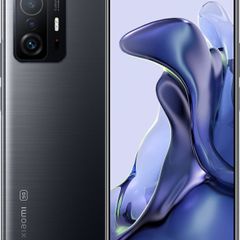 Xiaomi 11t, 5G, perfect order , Network unlocked