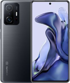 Xiaomi 11t, 5G, perfect order , Network unlocked