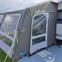 kampa air awning