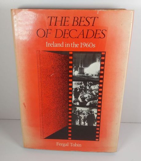 Large selection of Irish Interest books